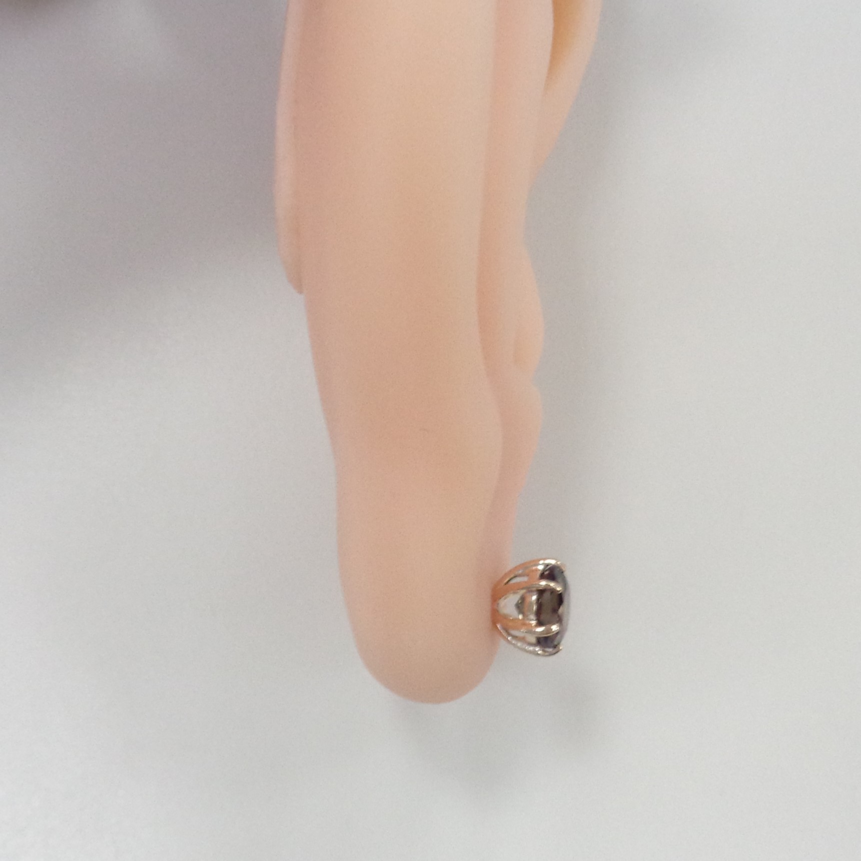 10522-005142 Серьги (Ag 925)